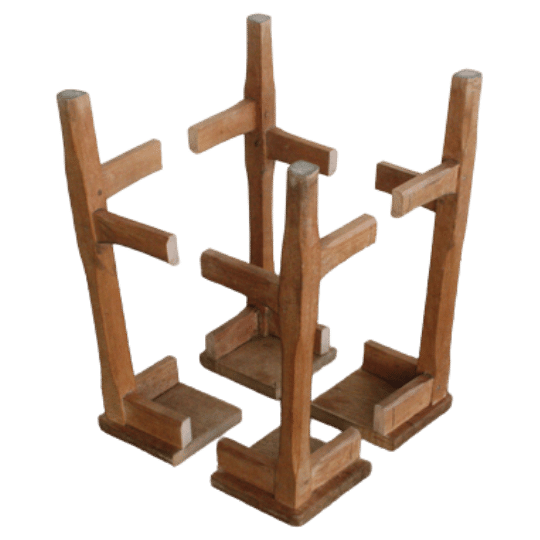 404 Error - Page Not Found