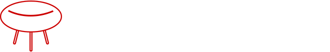 sinatabu