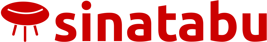 sinatabu