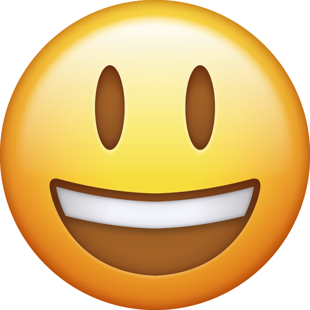 sinatabu