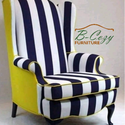 B_cozy furniture