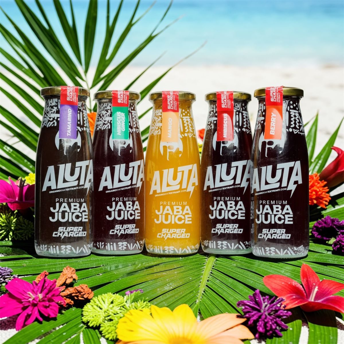 Ecommerce · OrderJaba