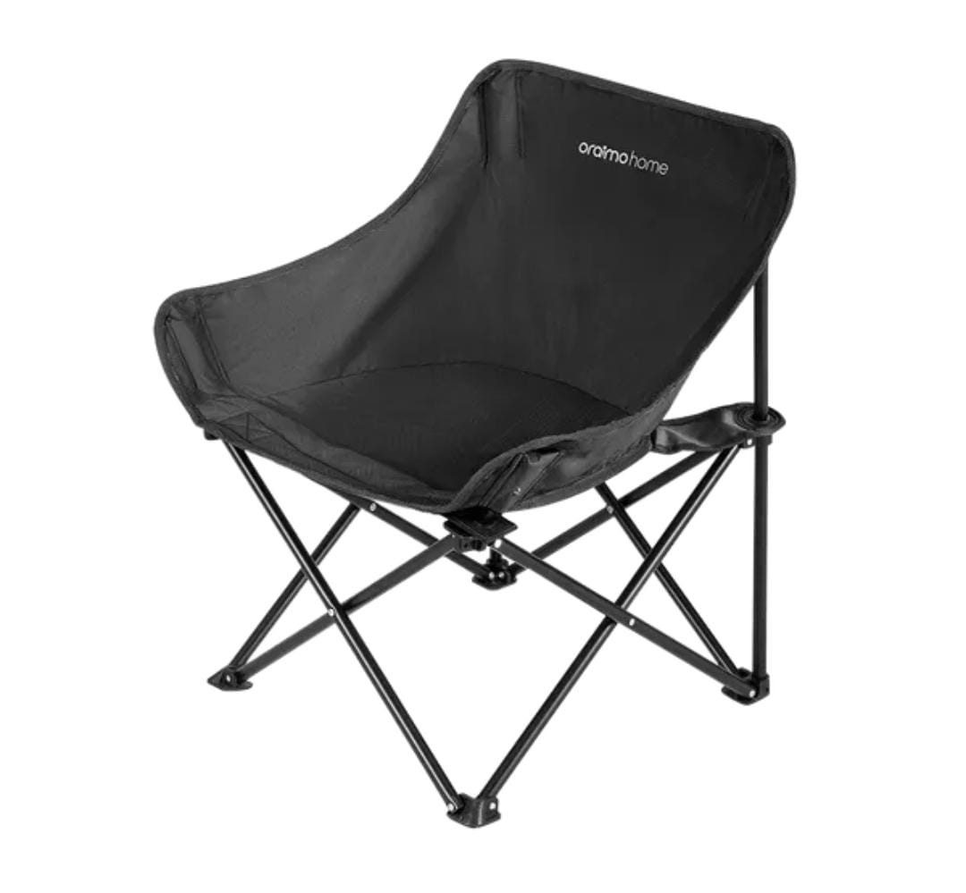 Value Added Reseller · Oraimo Accessories