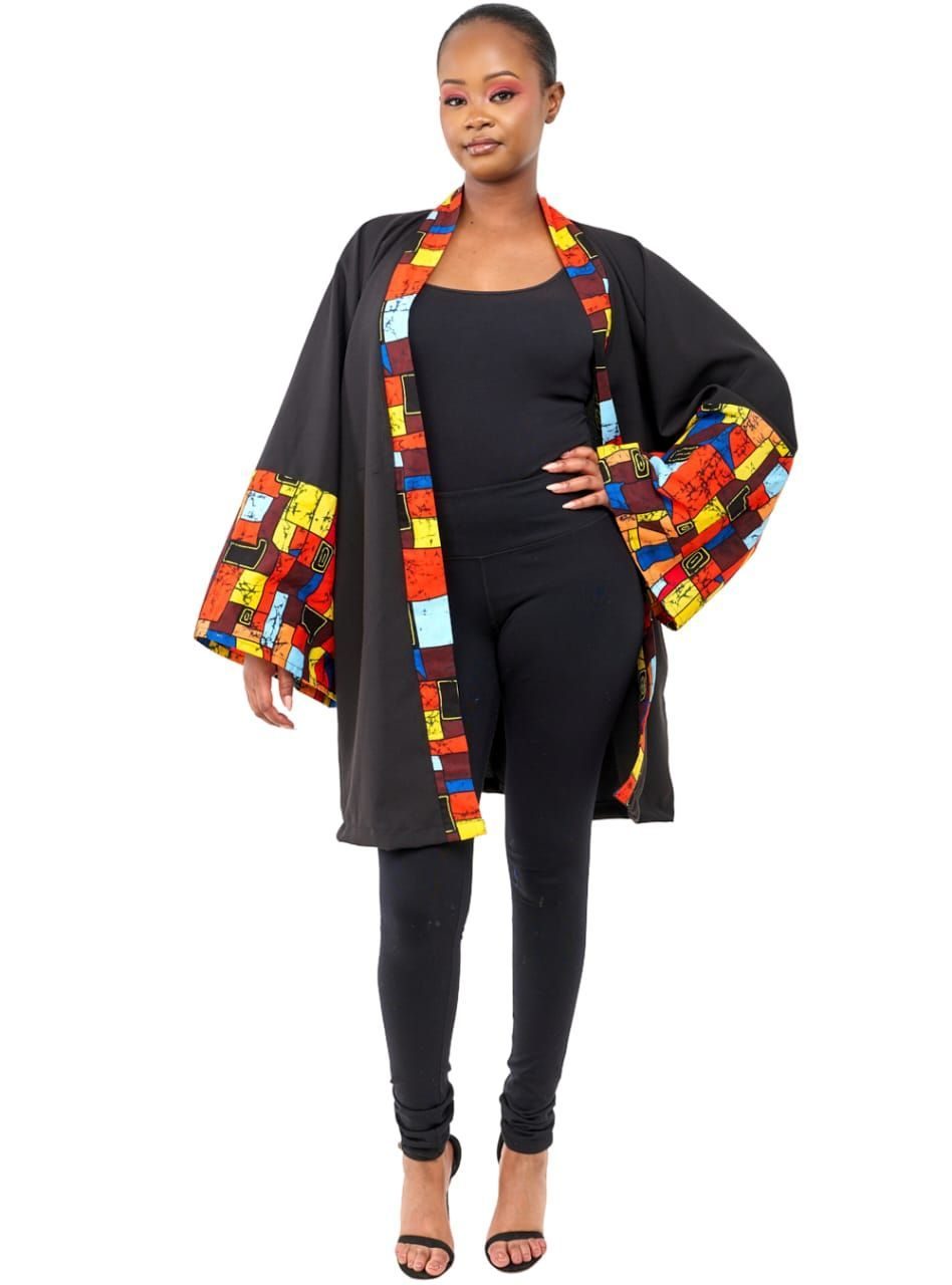 Fashion and Clothing · DripVille Haven