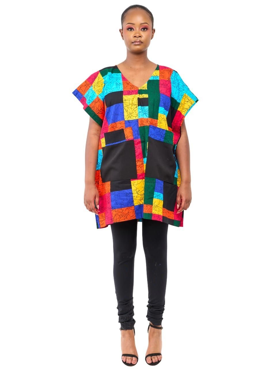 Fashion and Clothing · DripVille Haven