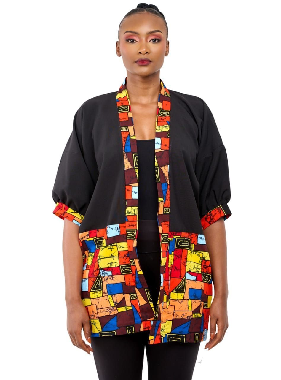 Fashion and Clothing · DripVille Haven
