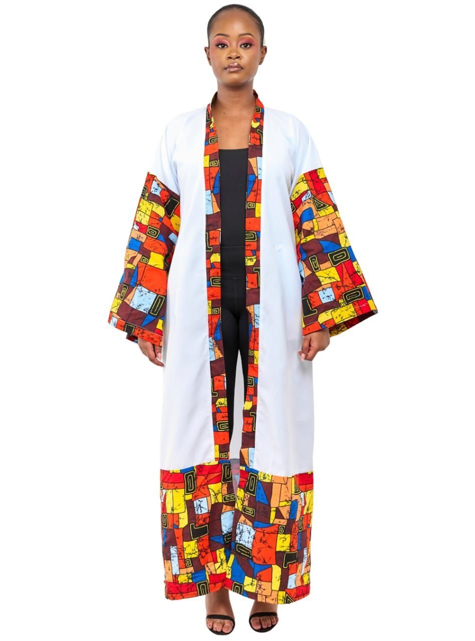 Fashion and Clothing · DripVille Haven