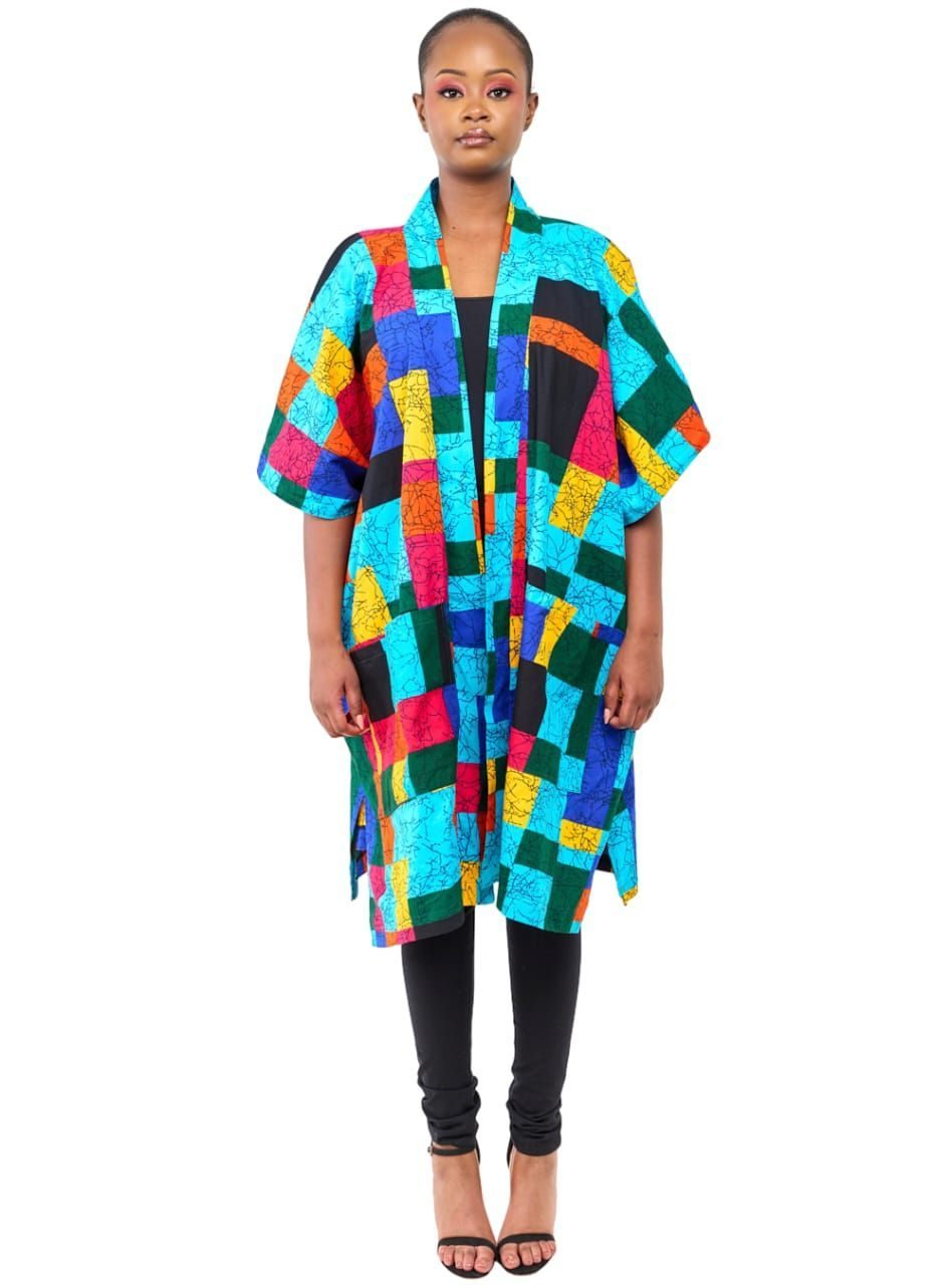 Fashion and Clothing · DripVille Haven