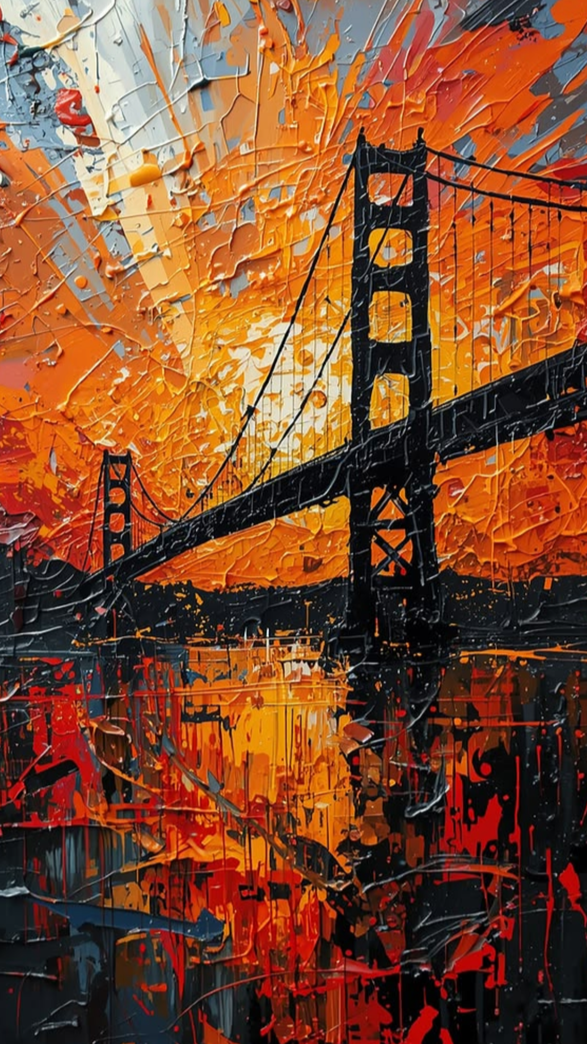 Artpiece