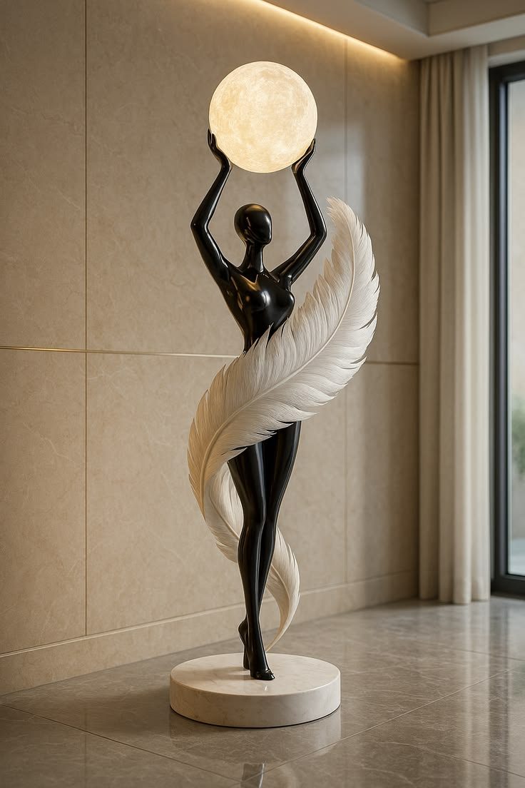 Lamp holder