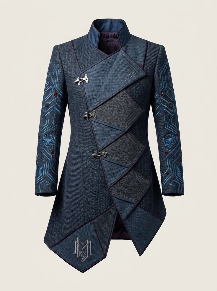 Coat
